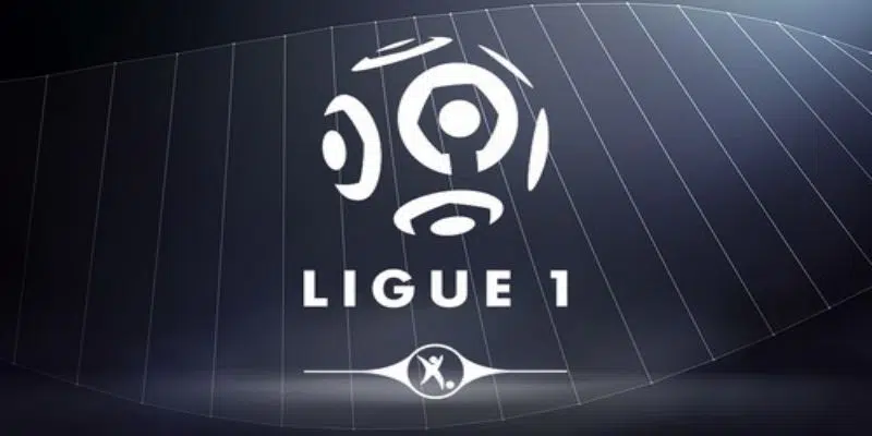 Lịch sử hình thành giải đấu Ligue 1
