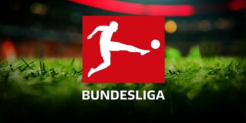 Tìm hiểu khái niệm kèo Bundesliga