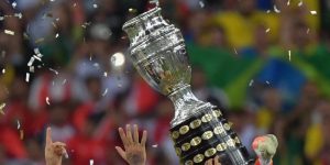 Thủ Thuật Chơi Kèo Copa America 2024