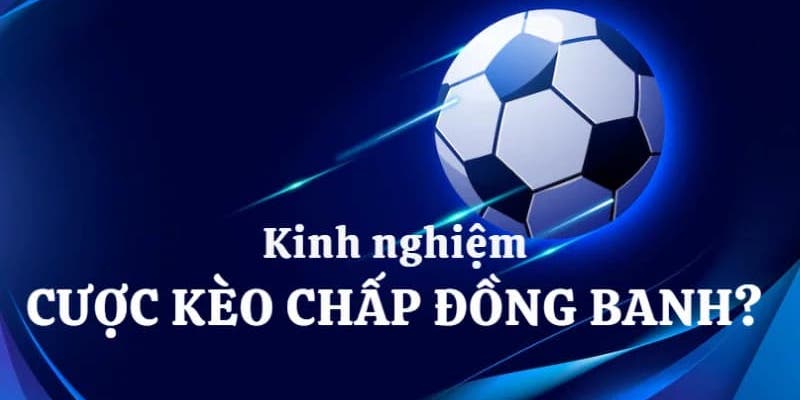 Học ngay kinh nghiệm chơi từ cao thủ