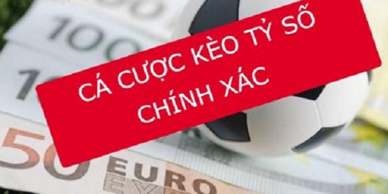 Lưu ý khi chọn trận bóng đá chơi kèo tỷ số