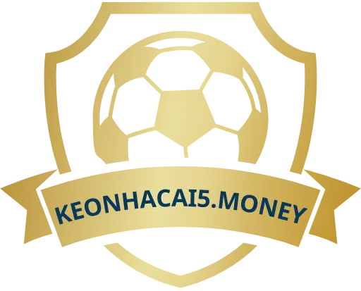 keonhacai5.money